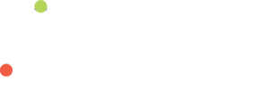 Clustre The Innovation Brokers